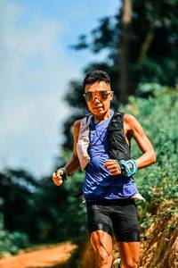 BIB: 
                            <button type="button" onclick="openModal(25253122)" class="btn btn-primary btn-sm float-right btn-popup" data-toggle="modal" data-target=".modal-high-quality">
                        <i class="fas fa-shopping-cart"></i> Add to Cart
                    </button>
                                            <button type="button" onclick="isThisMe(25253122, true)" class="btn btn-success btn-sm float-right btn-popup btn-isme hidden" data-toggle="tooltip" data-placement="bottom" title="นี่คือรูปของคุณใช่ไหม คลิกที่นี่เพื่อเอาเข้าอัลบั้ม">
                        <i class="fas fa-plus"></i> Add to album
                    </button>
                    <button type="button" onclick="isThisMe(25253122, false)" class="btn btn-warning btn-sm float-right btn-popup btn-isnotme hidden">
                        <i class="fas fa-ban"></i> Remove from album
                    </button>